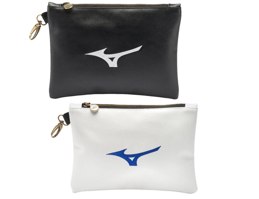 Mizuno Golf Accessories | Bag