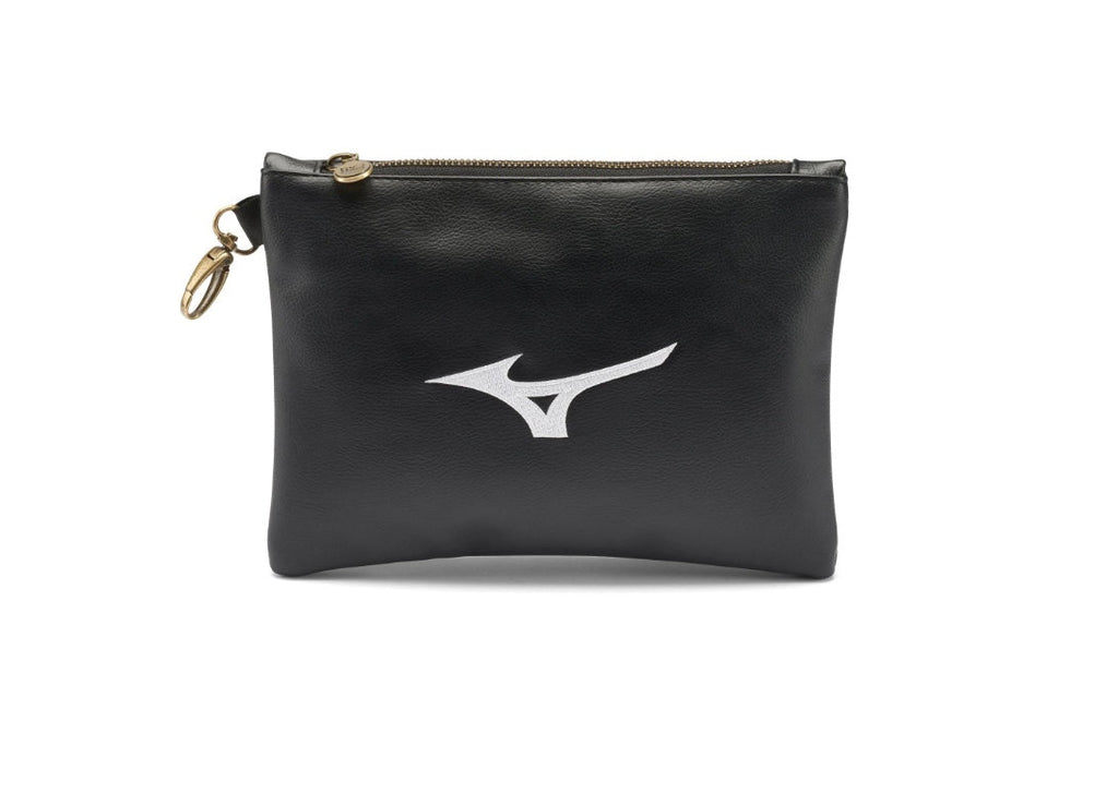 Mizuno Golf Accessories | Bag