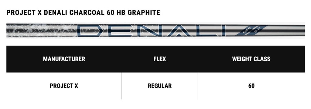 Callaway Golf Clubs | Hybrids | Elyte X