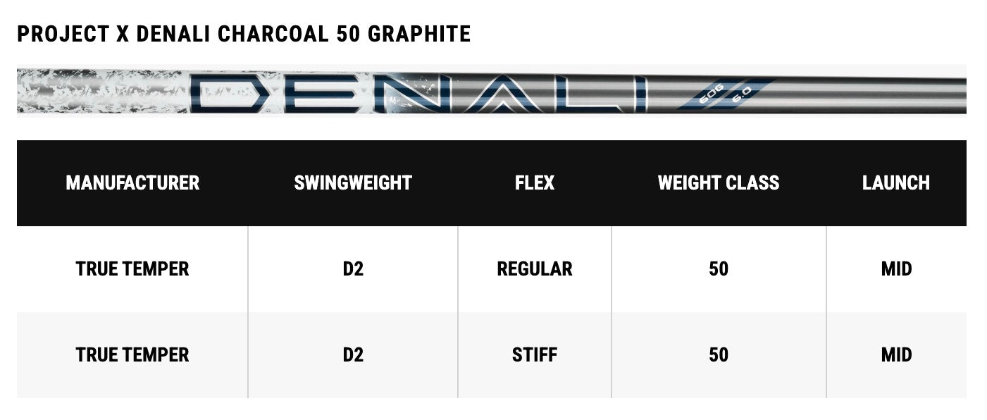 Callaway Golf Clubs | Fairway Woods | Elyte