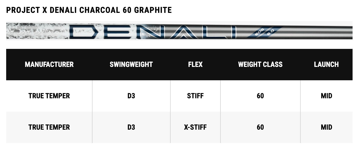 Callaway Golf Clubs | Fairway Woods | Elyte Triple Diamond