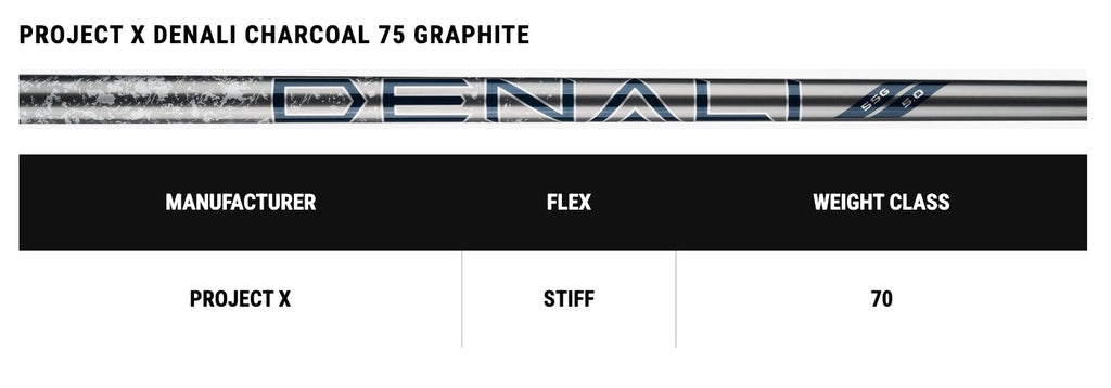 Callaway Golf Clubs | Irons | Elyte