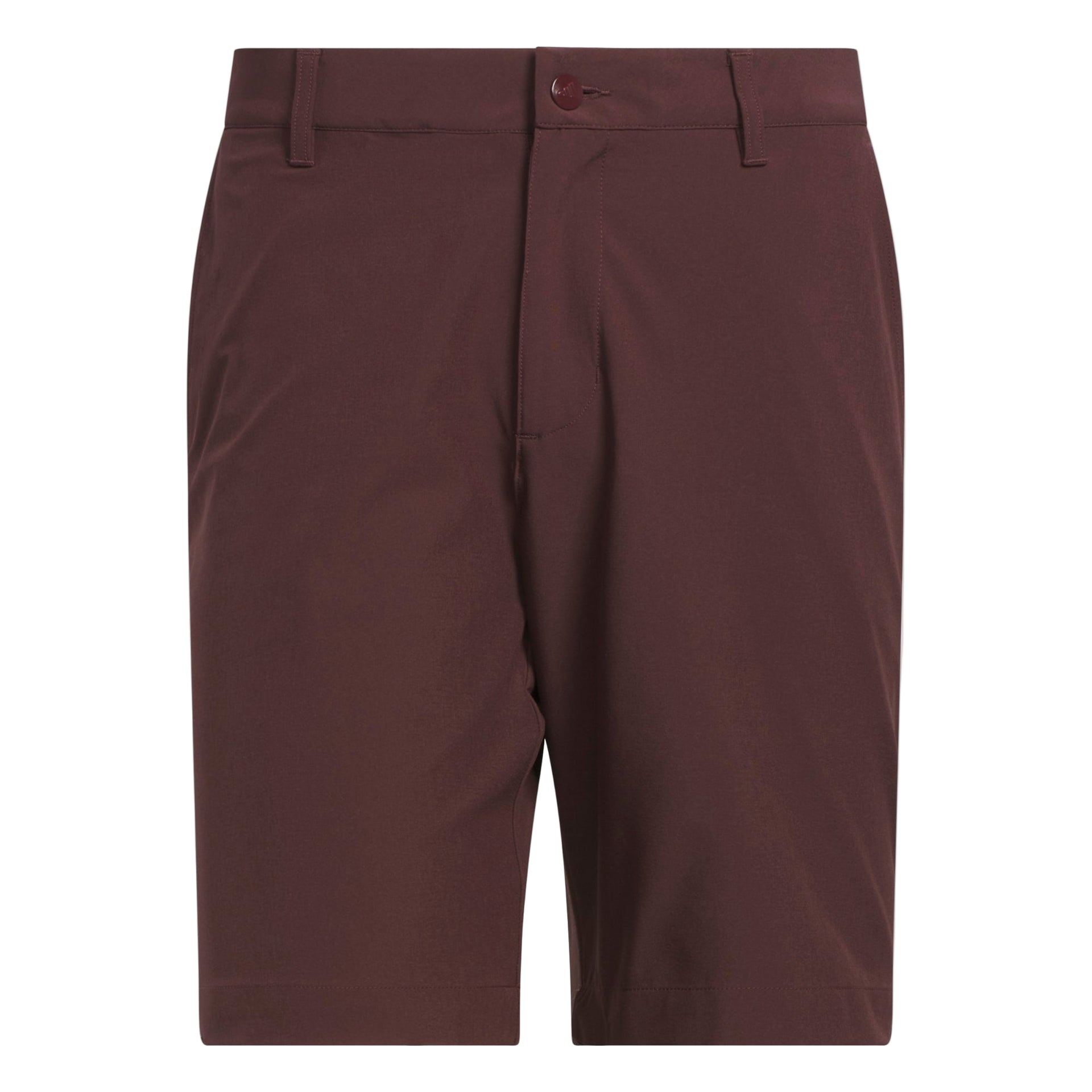 Adidas Men's Golf Shorts | Ultimate 8.5 | Maroon