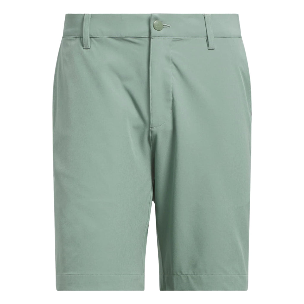 Adidas Men's Golf Shorts | Ultimate 8.5 | Sage