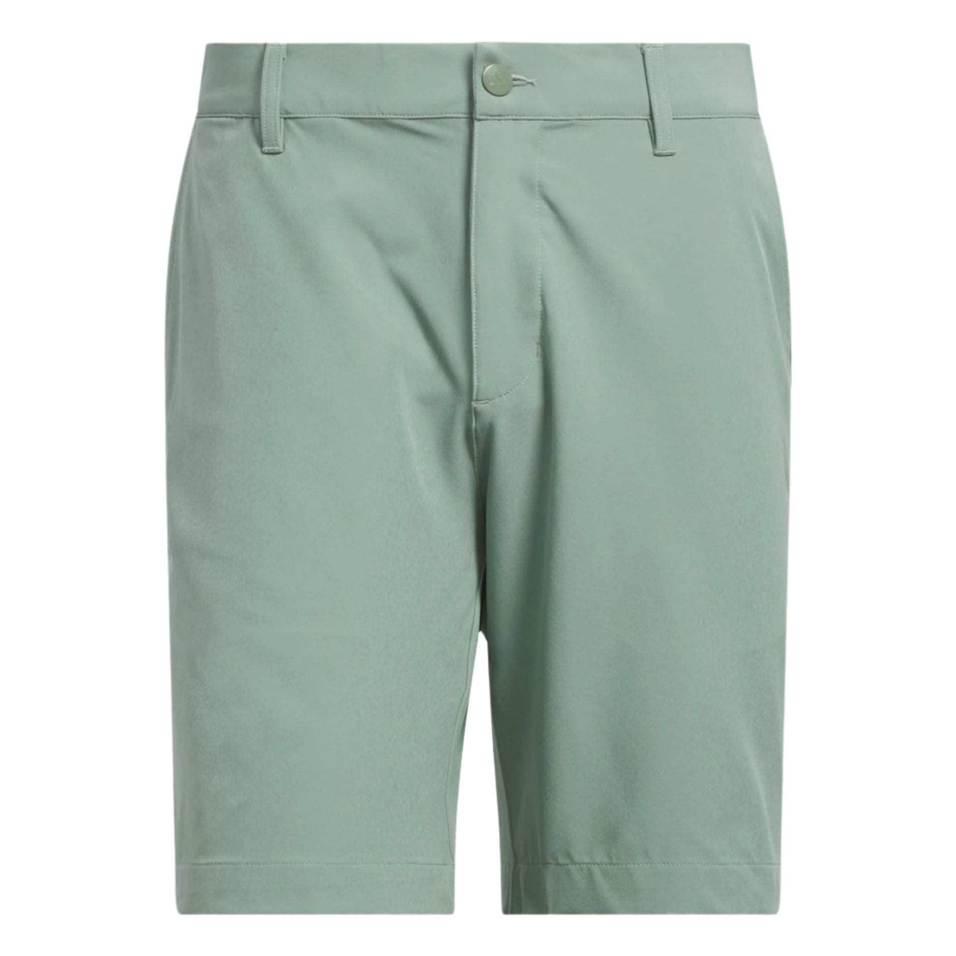Adidas Men's Golf Shorts | Ultimate 8.5 | Sage