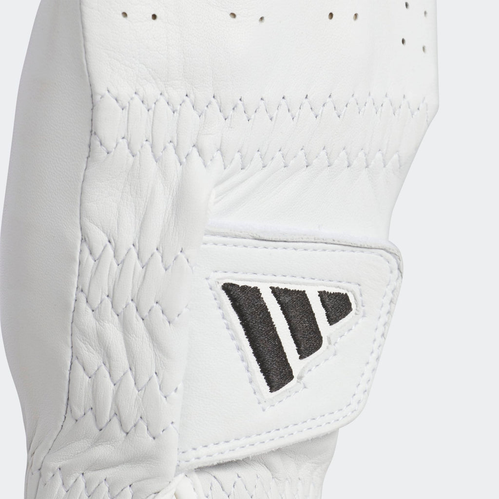 Adidas Men`s Golf Glove | Pro Leather GL