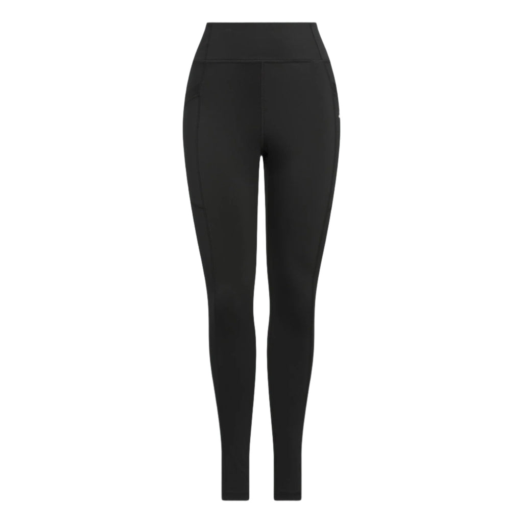 Adidas Women's Golf Long Tights| black