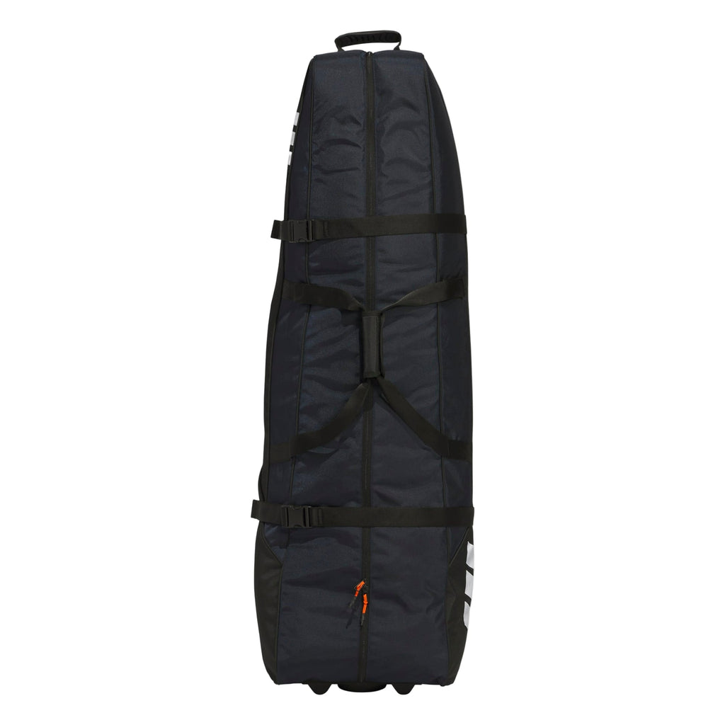Adidas Travel Cover | Legink | Navy/Black