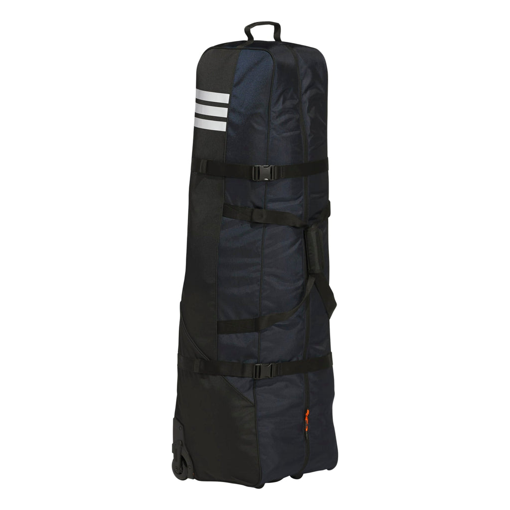 Adidas Travel Cover | Legink | Navy/Black