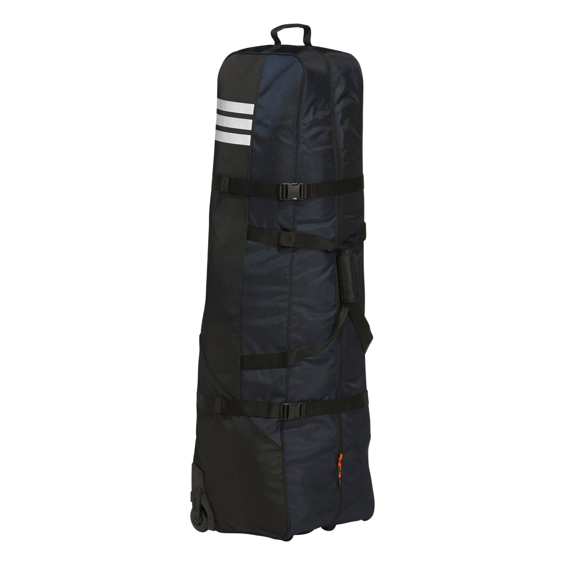 Adidas Travel Cover | Legink | Navy/Black