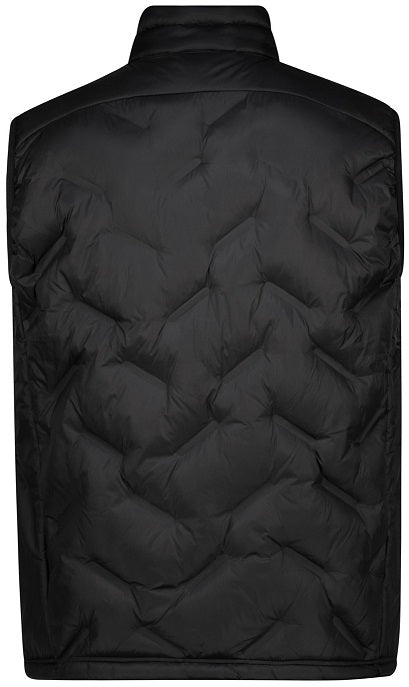 Men's Quantum Sleeveless Body Warmer