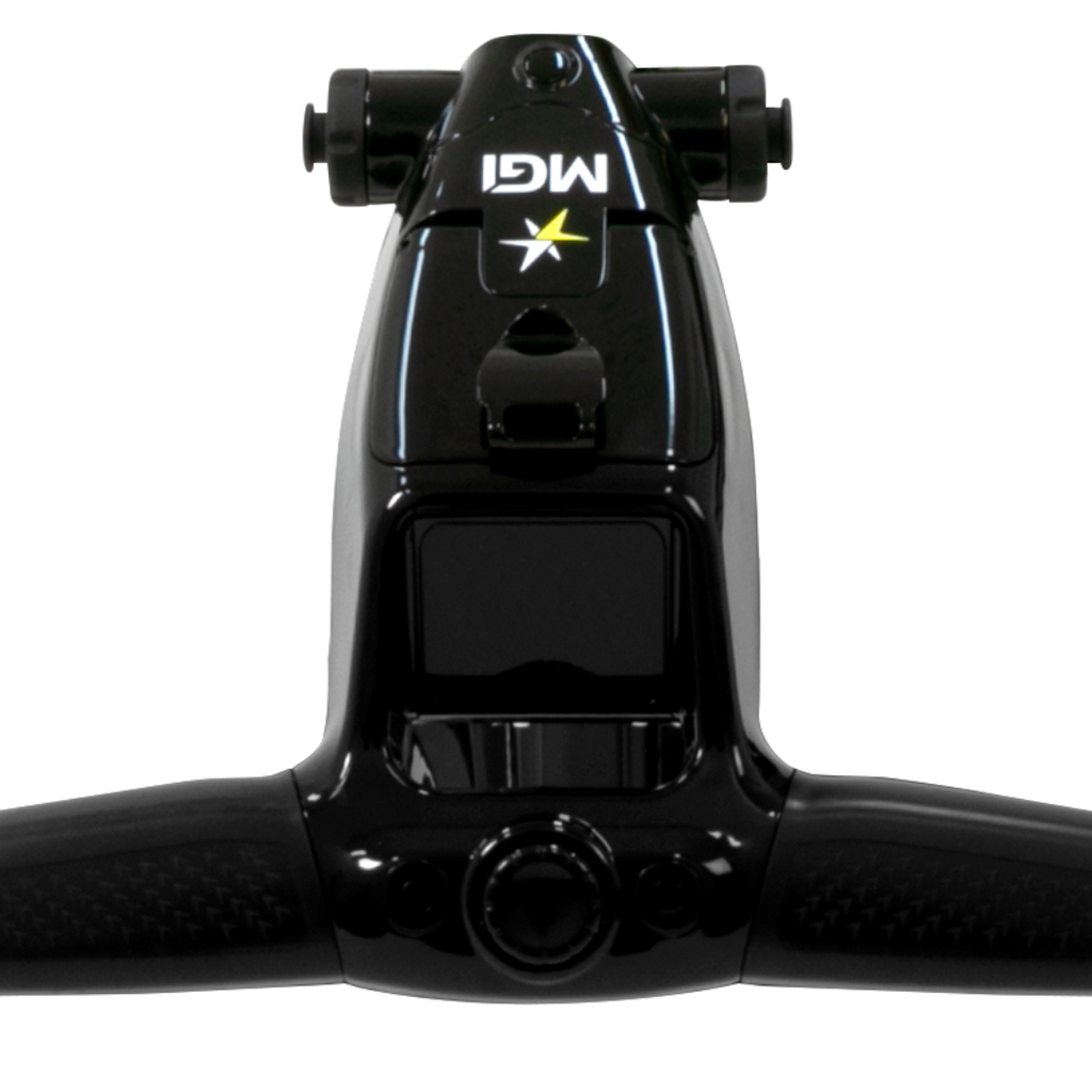 MGI Zip X1 Electric Golf Cart