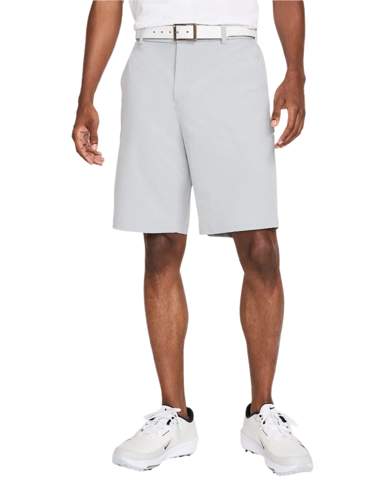 Nike Men's Golf Shorts | Victory | Wolf Grey