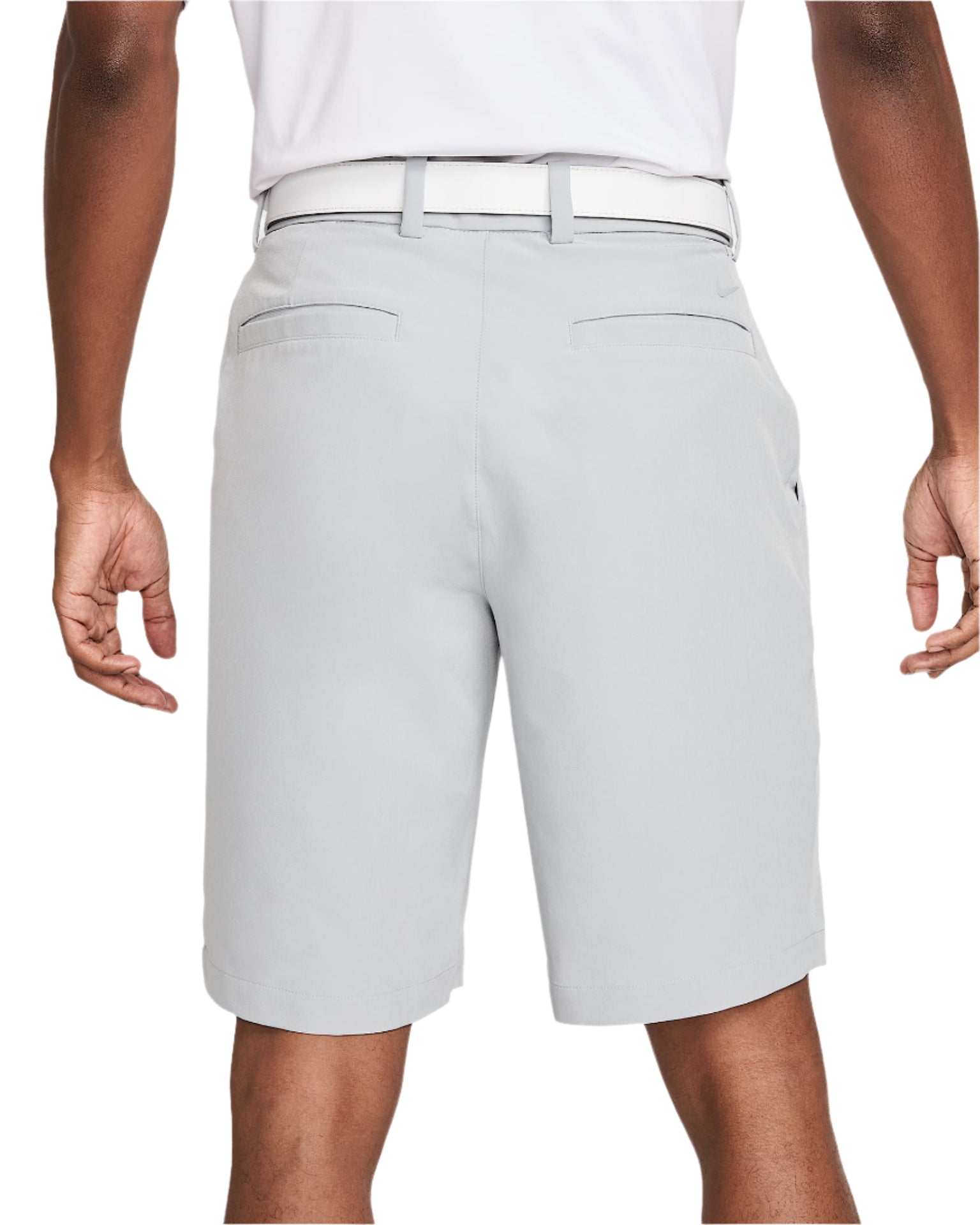 Nike Men's Golf Shorts | Victory | Wolf Grey