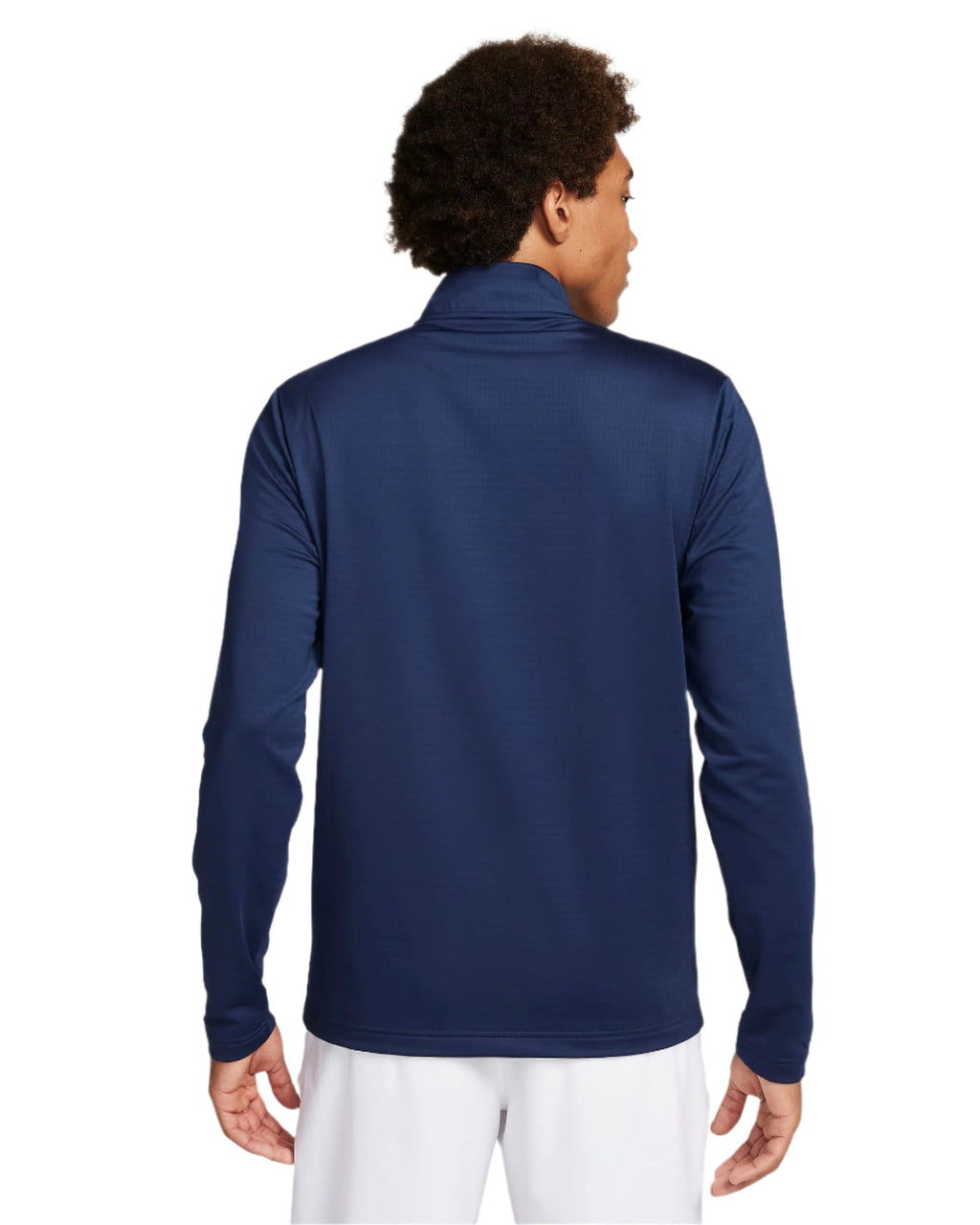 Nike Men`s | Golf Jacket | Victory | Midnight Navy