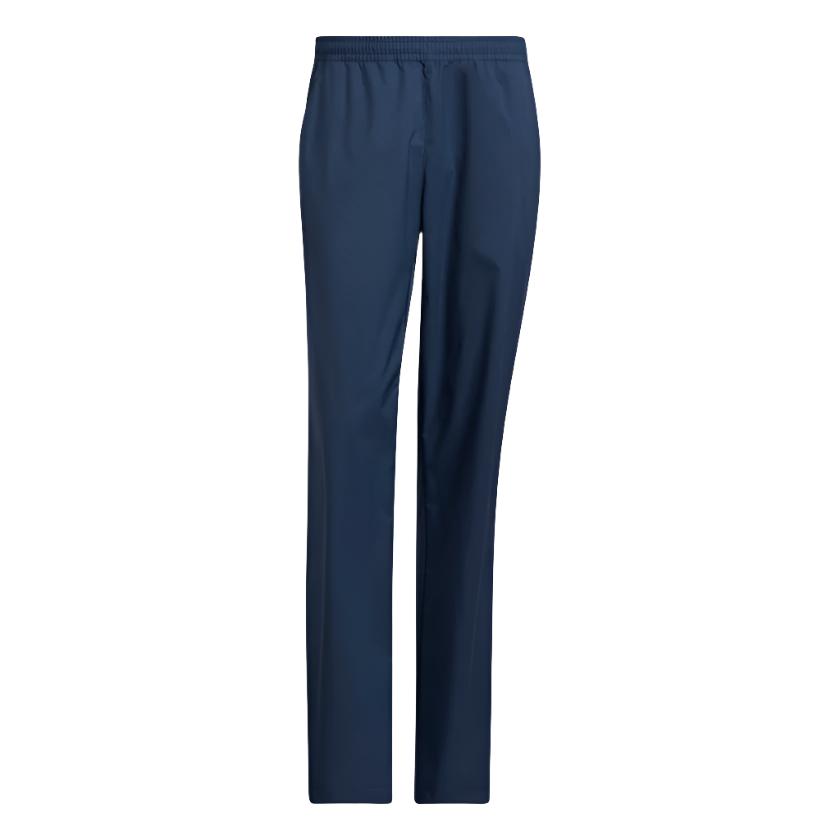 Provisional_Golf_Pants_Blue_HF9125_01_laydown.jpg
