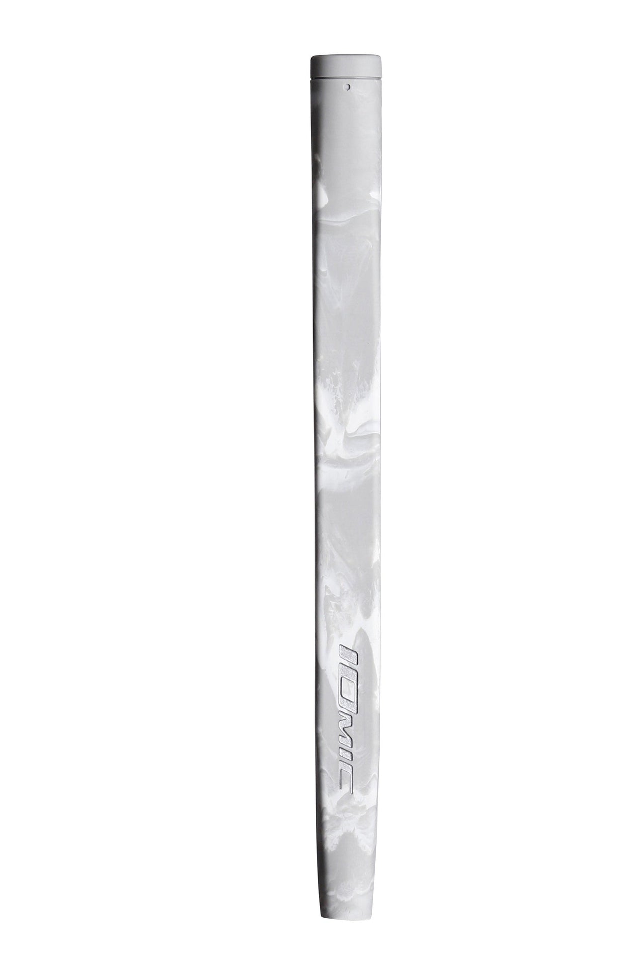 Iomic Golf Grips | Putter | Army Camo