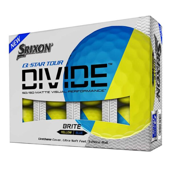 Q-Star_Tour_Divide_Blue_Golf_Balls_GD-600x600.png
