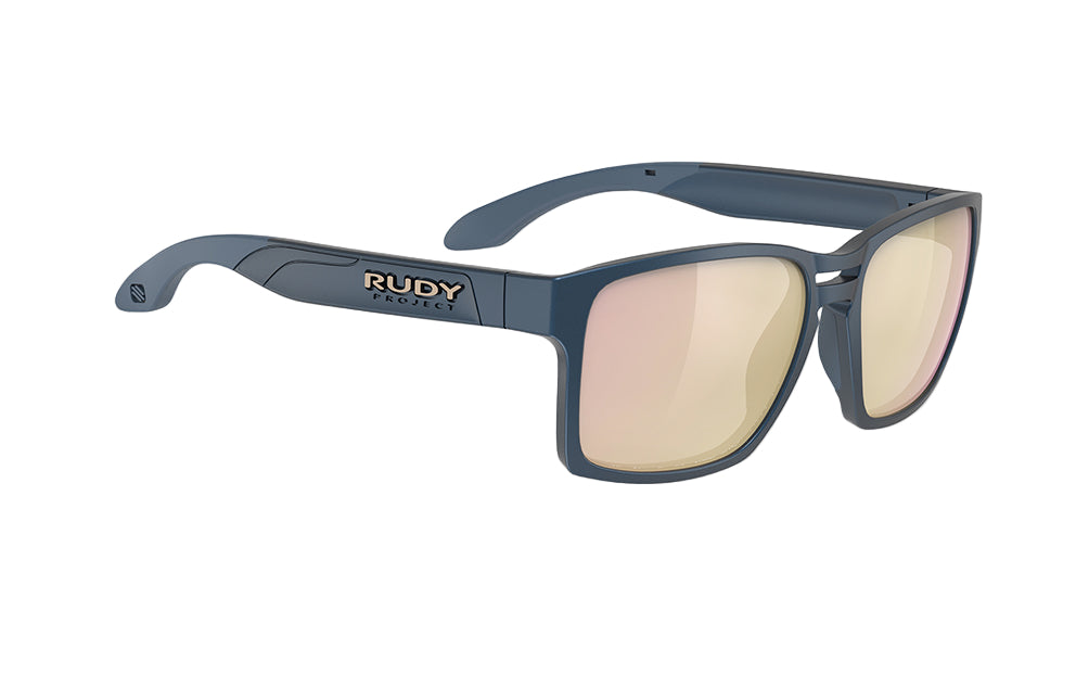 Rudy Project Sunglasses | Spinair 57
