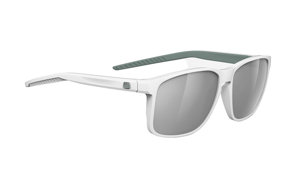 Rudy Project Sunglasses | OVERLAP