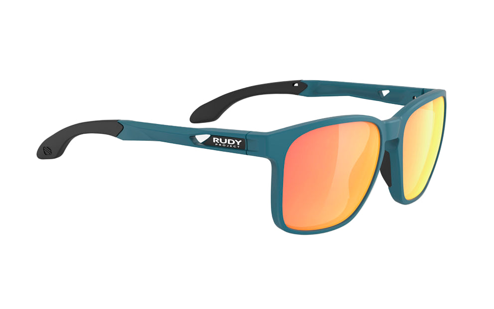 Rudy Project Sunglasses | Lightflow A
