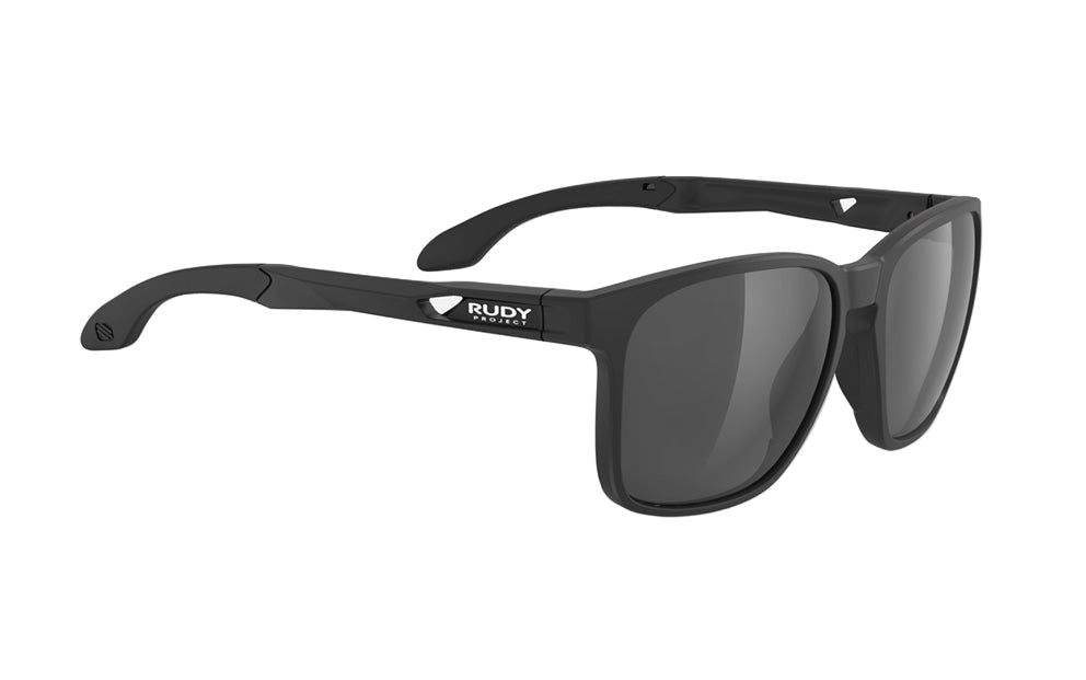Rudy Project Sunglasses | Lightflow A