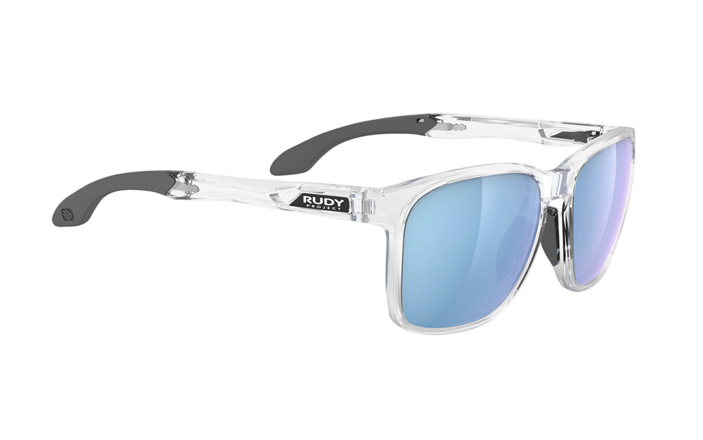 Rudy Project Sunglasses | Lightflow A
