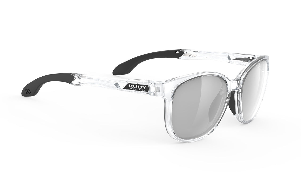 Rudy Project Sunglasses | Lightflow B