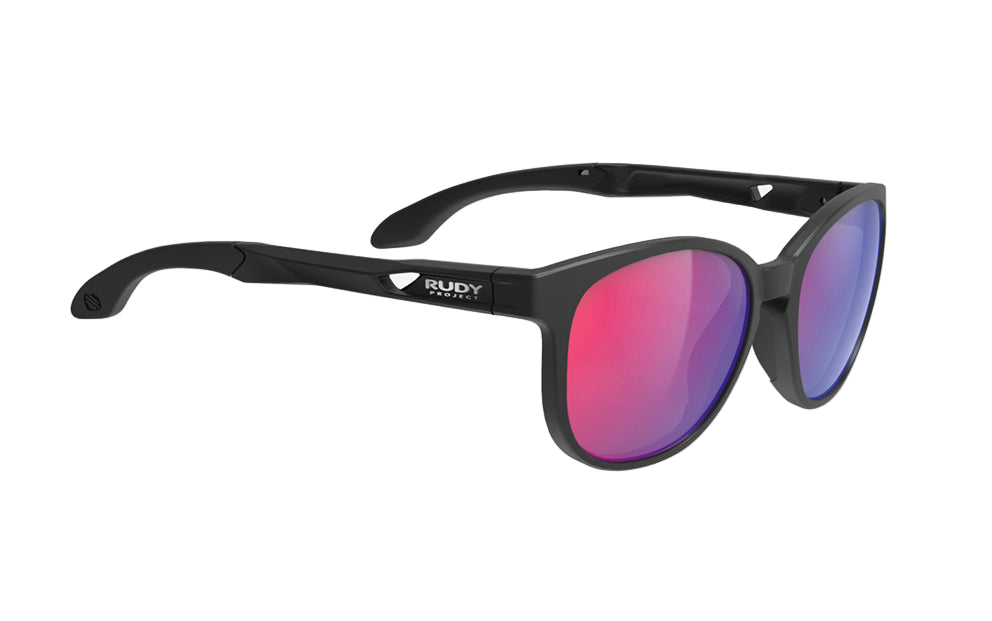 Rudy Project Sunglasses | Lightflow B