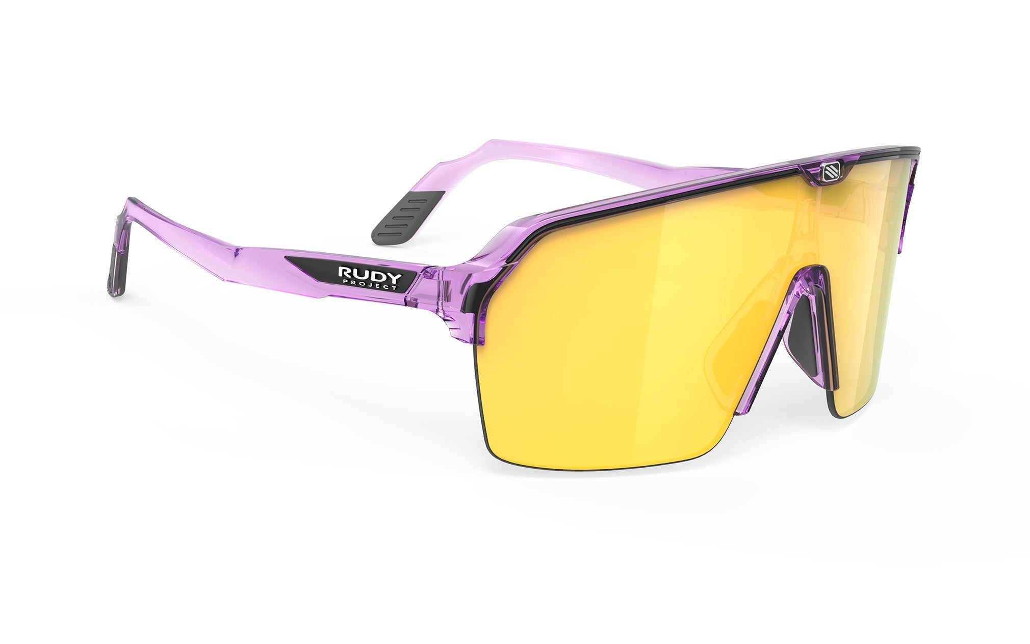 Rudy Project Sunglasses | SPINSHIELD AIR