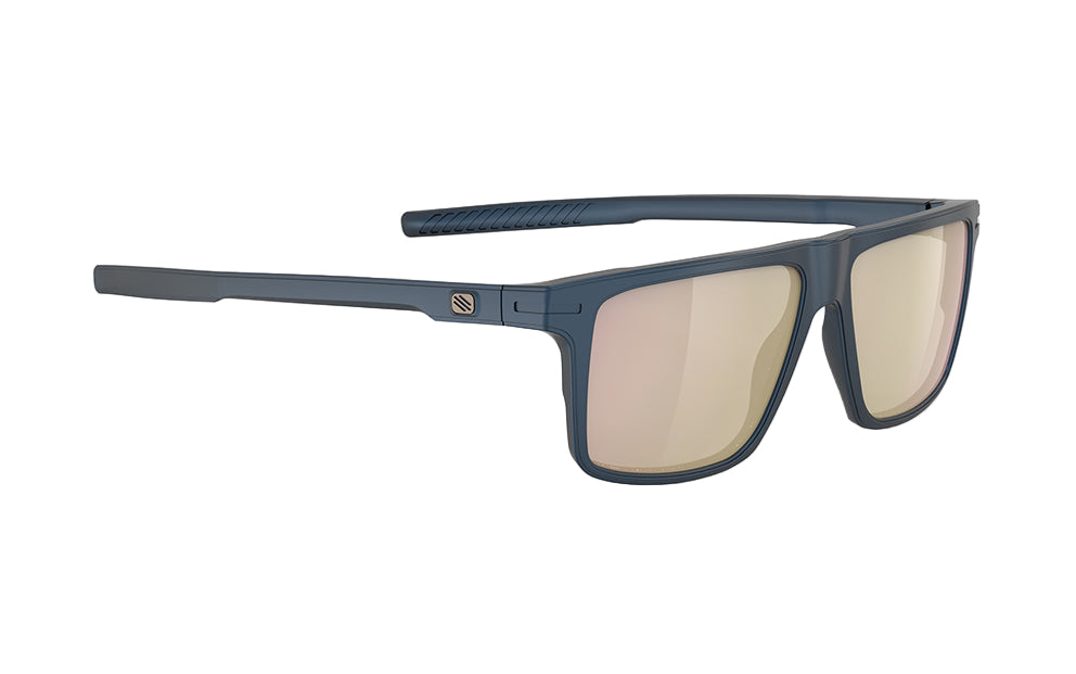 Rudy Project Sunglasses | Stellar