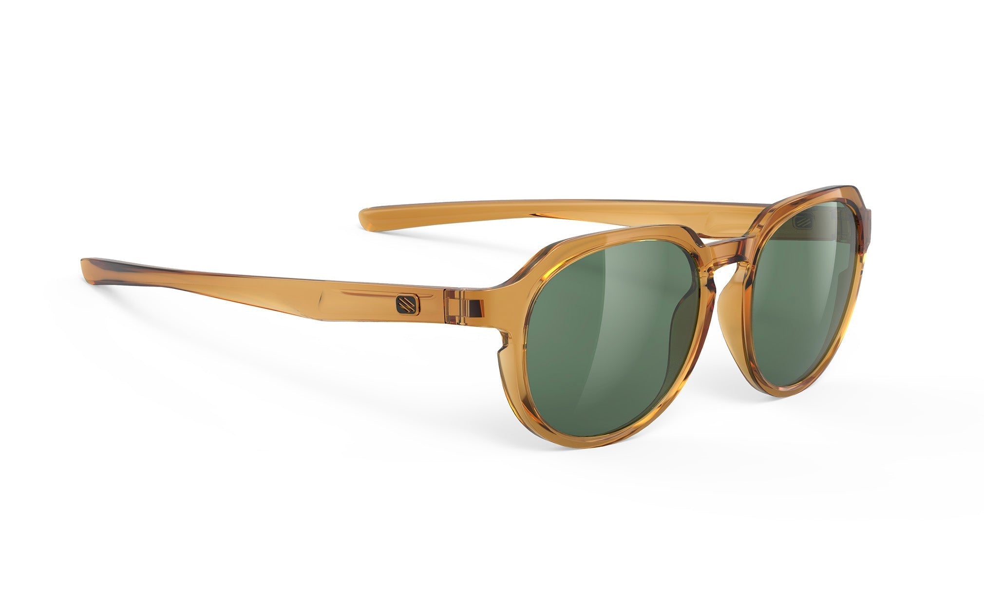 Rudy Project Sunglasses | Glamshady