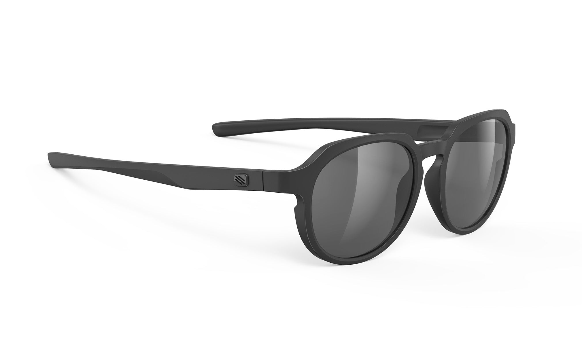 Rudy Project Sunglasses | Glamshady