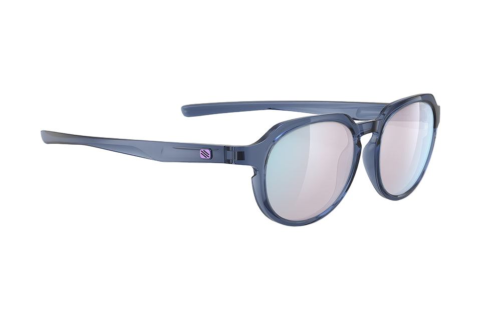 Rudy Project Sunglasses | Glamshady