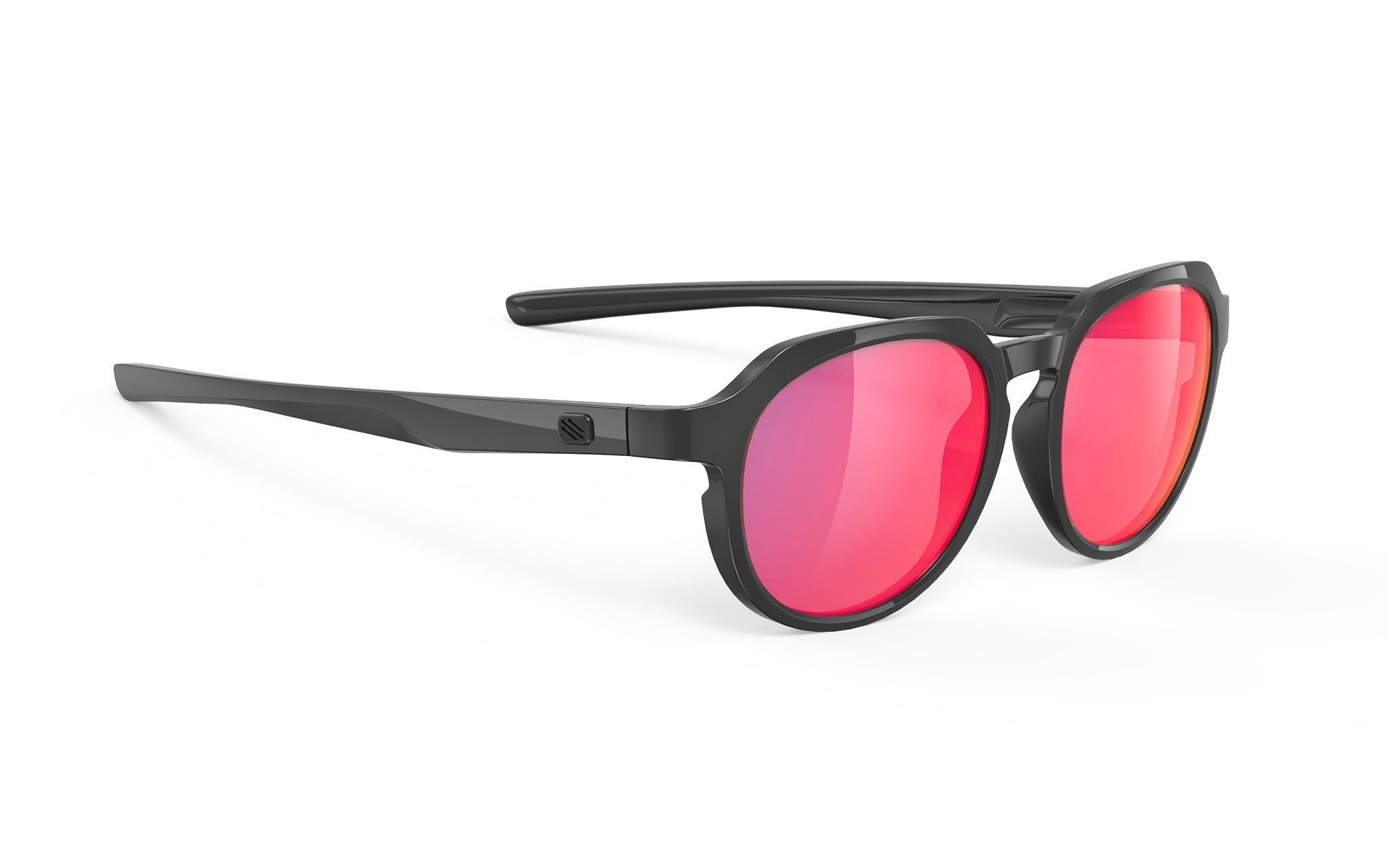 Rudy Project Sunglasses | Glamshady