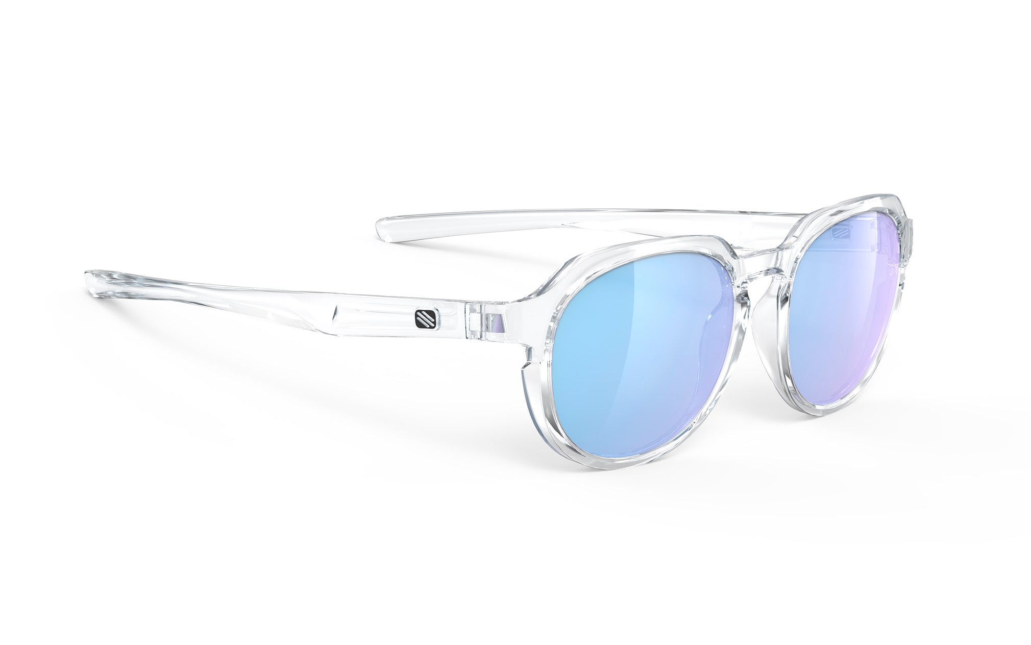 Rudy Project Sunglasses | Glamshady