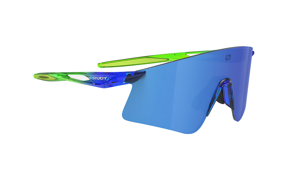 Rudy Project Sunglasses | Astral X