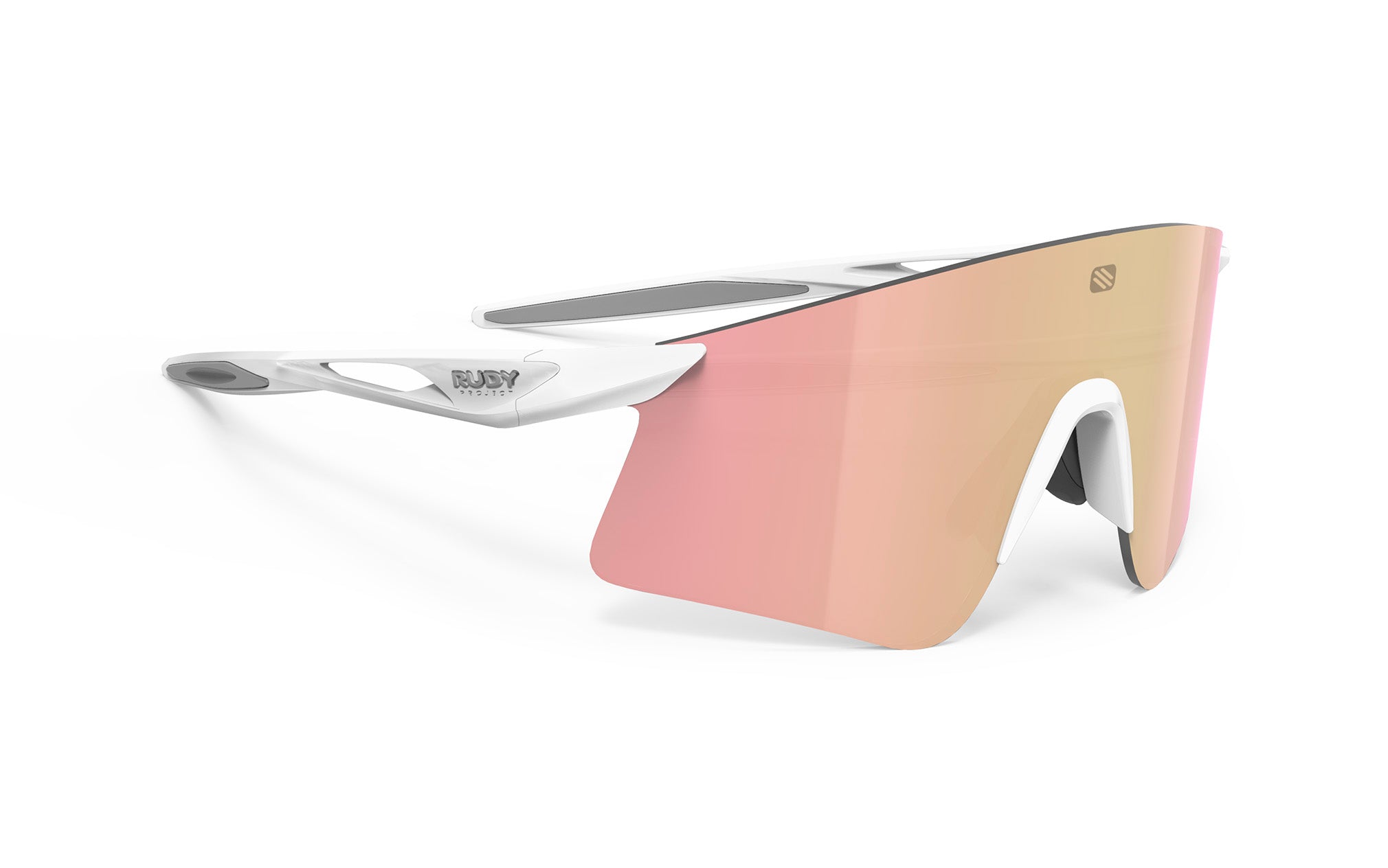 Rudy Project Sunglasses | Astral X