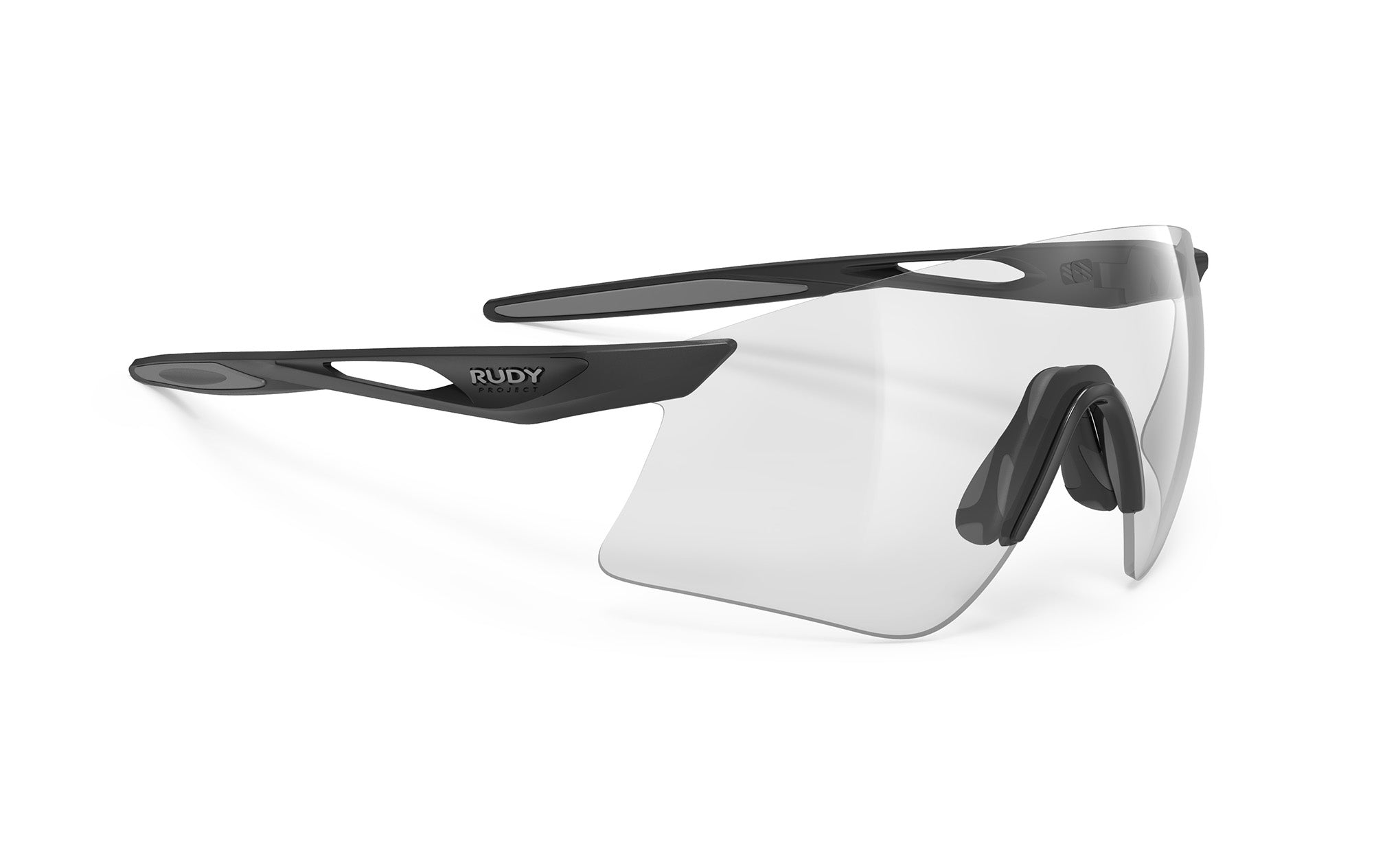 Rudy Project Sunglasses | Astral Sphere