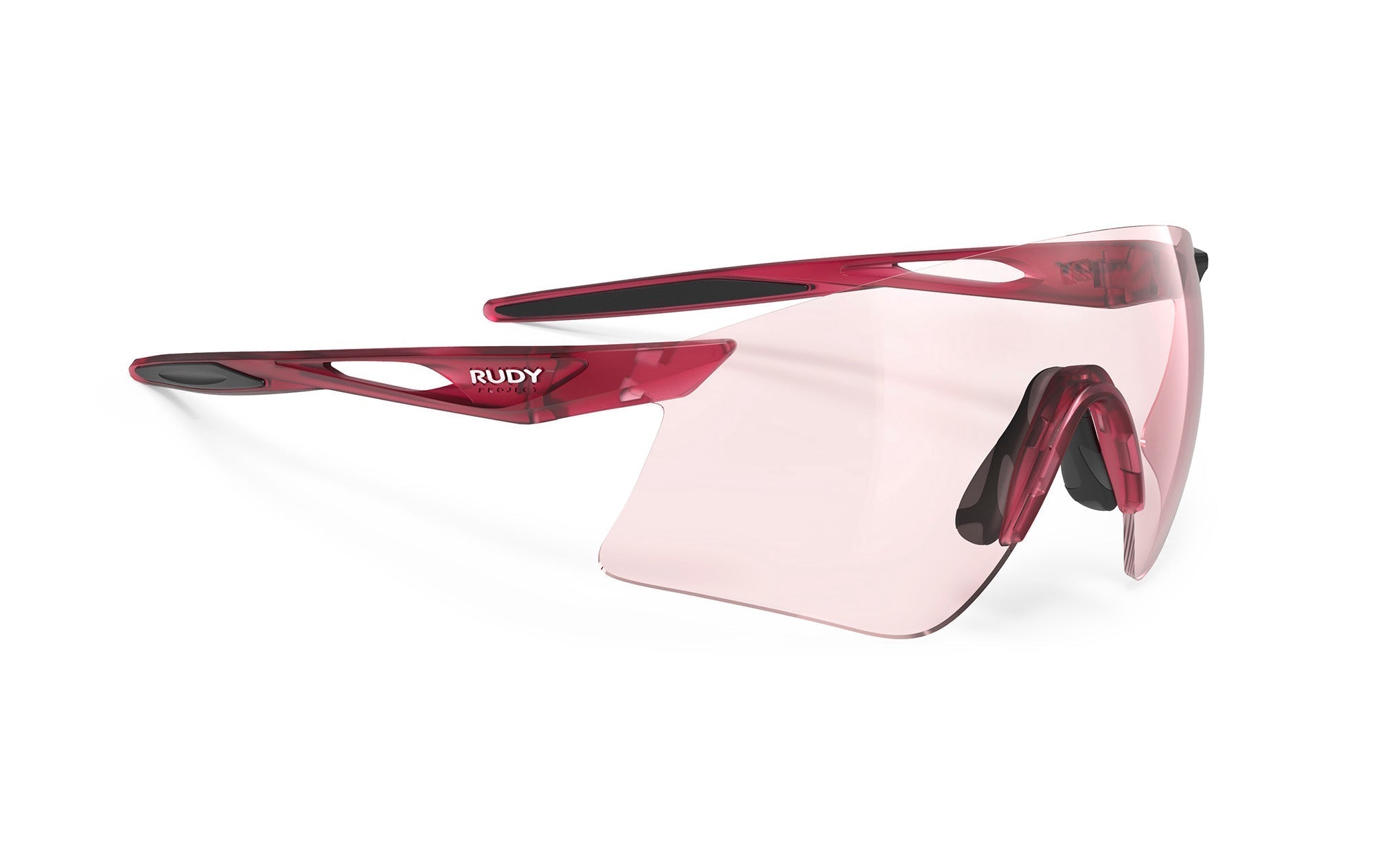 Rudy Project Sunglasses | Astral Sphere
