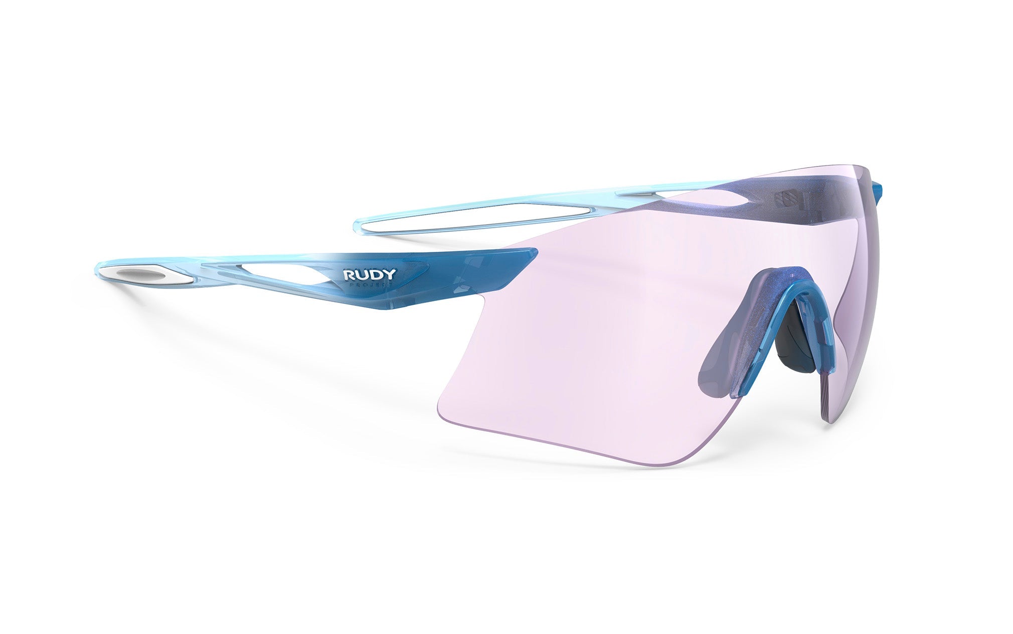 Rudy Project Sunglasses | Astral Sphere
