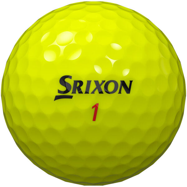 SX23-Balls-ZSTR8-XV-Tour-Yellow-3-600x600.jpg