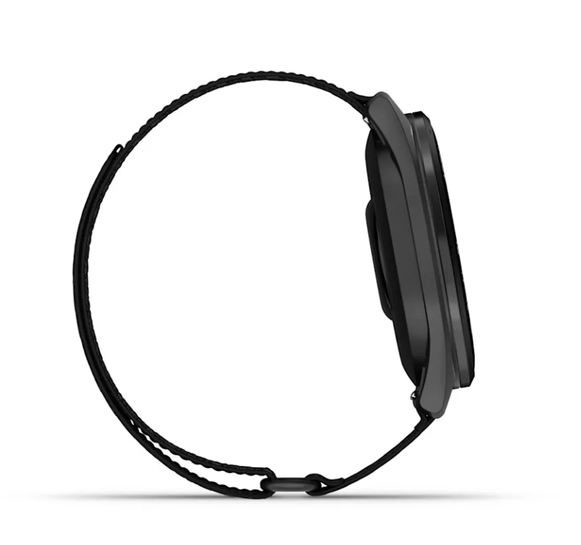 Garmin Golf Watch | Approach S50