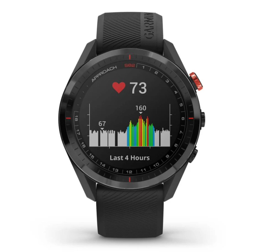 Garmin Golf Watch | Approach S62