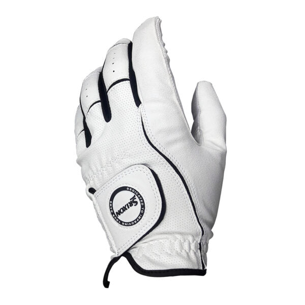 Srixon_all_weather_golf_glove_1_new-600x600-1.jpg