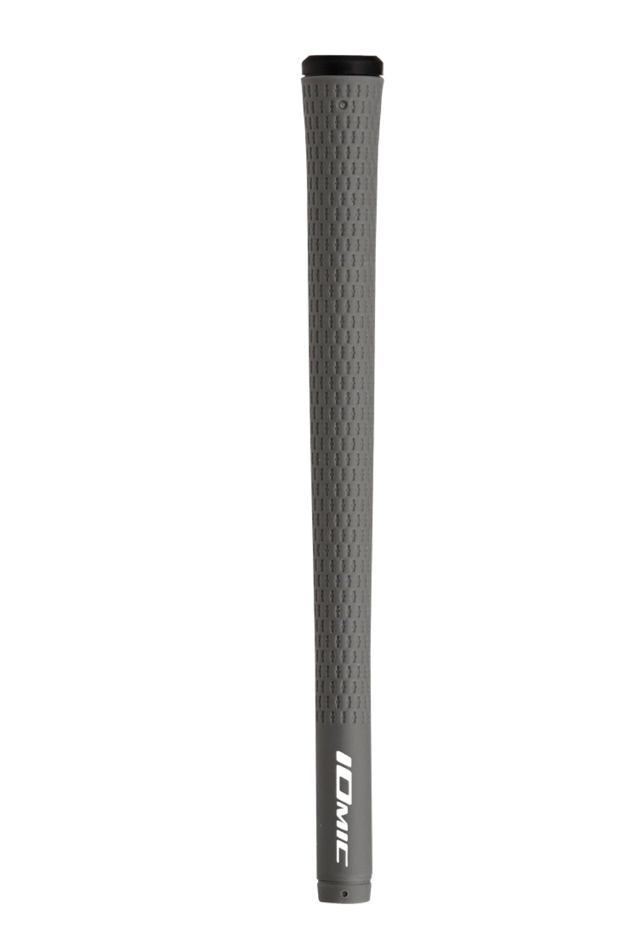 Iomic Golf Grips | Sticky 2.3