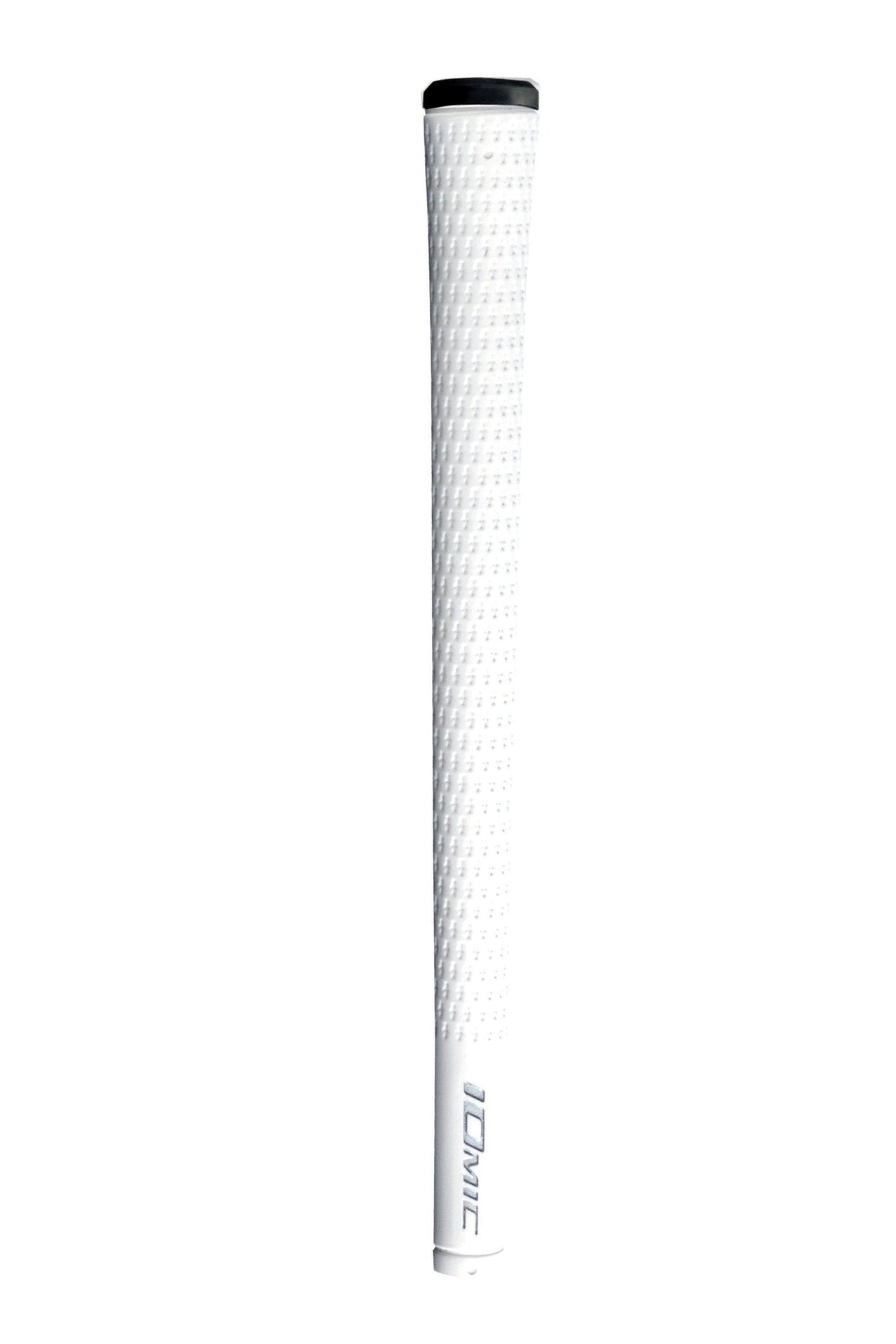 Iomic Golf Grips | Sticky 2.3