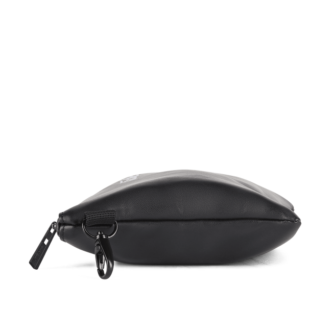 Titleist Golf Accessories | Zippered Pouch