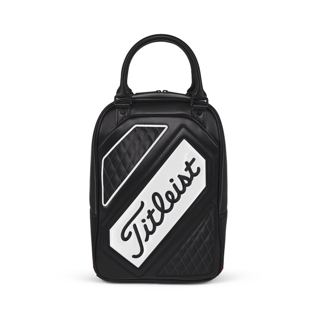 Titleist Golf Bag | Practice Ball Bag