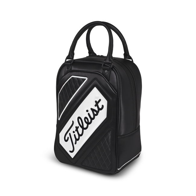 Titleist Golf Bag | Practice Ball Bag